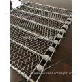 CHICKEN MACHINE conveyor belt